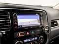 Mitsubishi Outlander 2.0 Black Sport 150Pk Automaat (NAVIGATIE, CAMERA, Negru - thumbnail 8
