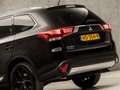 Mitsubishi Outlander 2.0 Black Sport 150Pk Automaat (NAVIGATIE, CAMERA, Negru - thumbnail 11
