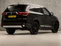 Mitsubishi Outlander 2.0 Black Sport 150Pk Automaat (NAVIGATIE, CAMERA, Negru - thumbnail 5