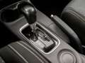 Mitsubishi Outlander 2.0 Black Sport 150Pk Automaat (NAVIGATIE, CAMERA, Negru - thumbnail 10