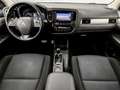 Mitsubishi Outlander 2.0 Black Sport 150Pk Automaat (NAVIGATIE, CAMERA, Negru - thumbnail 6