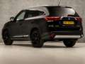 Mitsubishi Outlander 2.0 Black Sport 150Pk Automaat (NAVIGATIE, CAMERA, Negru - thumbnail 3