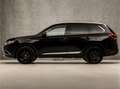 Mitsubishi Outlander 2.0 Black Sport 150Pk Automaat (NAVIGATIE, CAMERA, Negru - thumbnail 2