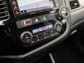 Mitsubishi Outlander 2.0 Black Sport 150Pk Automaat (NAVIGATIE, CAMERA, Negru - thumbnail 9