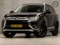 Mitsubishi Outlander 2.0 Black Sport 150Pk Automaat (NAVIGATIE, CAMERA, Negru - thumbnail 1