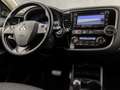Mitsubishi Outlander 2.0 Black Sport 150Pk Automaat (NAVIGATIE, CAMERA, Negru - thumbnail 7