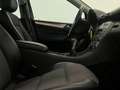 Mercedes-Benz C 180 Combi K. Avantgarde / NL-auto / Youngtimer Gri - thumbnail 6