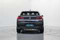 BMW X2 sDrive 18dA Gris - thumbnail 4