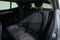 BMW X2 sDrive 18dA Gris - thumbnail 34