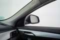 BMW X2 sDrive 18dA Gris - thumbnail 31