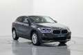 BMW X2 sDrive 18dA Gris - thumbnail 3