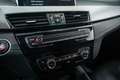 BMW X2 sDrive 18dA Gris - thumbnail 27