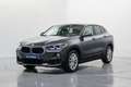 BMW X2 sDrive 18dA Gris - thumbnail 36