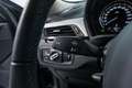 BMW X2 sDrive 18dA Gris - thumbnail 24