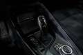 BMW X2 sDrive 18dA Gris - thumbnail 26