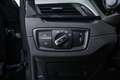 BMW X2 sDrive 18dA Gris - thumbnail 25
