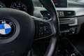 BMW X2 sDrive 18dA Gris - thumbnail 21