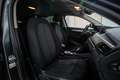 BMW X2 sDrive 18dA Gris - thumbnail 15