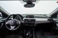 BMW X2 sDrive 18dA Gris - thumbnail 12