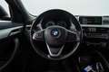 BMW X2 sDrive 18dA Gris - thumbnail 20