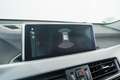 BMW X2 sDrive 18dA Gris - thumbnail 30