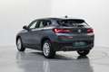 BMW X2 sDrive 18dA Gris - thumbnail 9