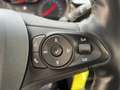 Opel Corsa F 1.5 Diesel Edition MultimediaNavi/Klima Wit - thumbnail 14