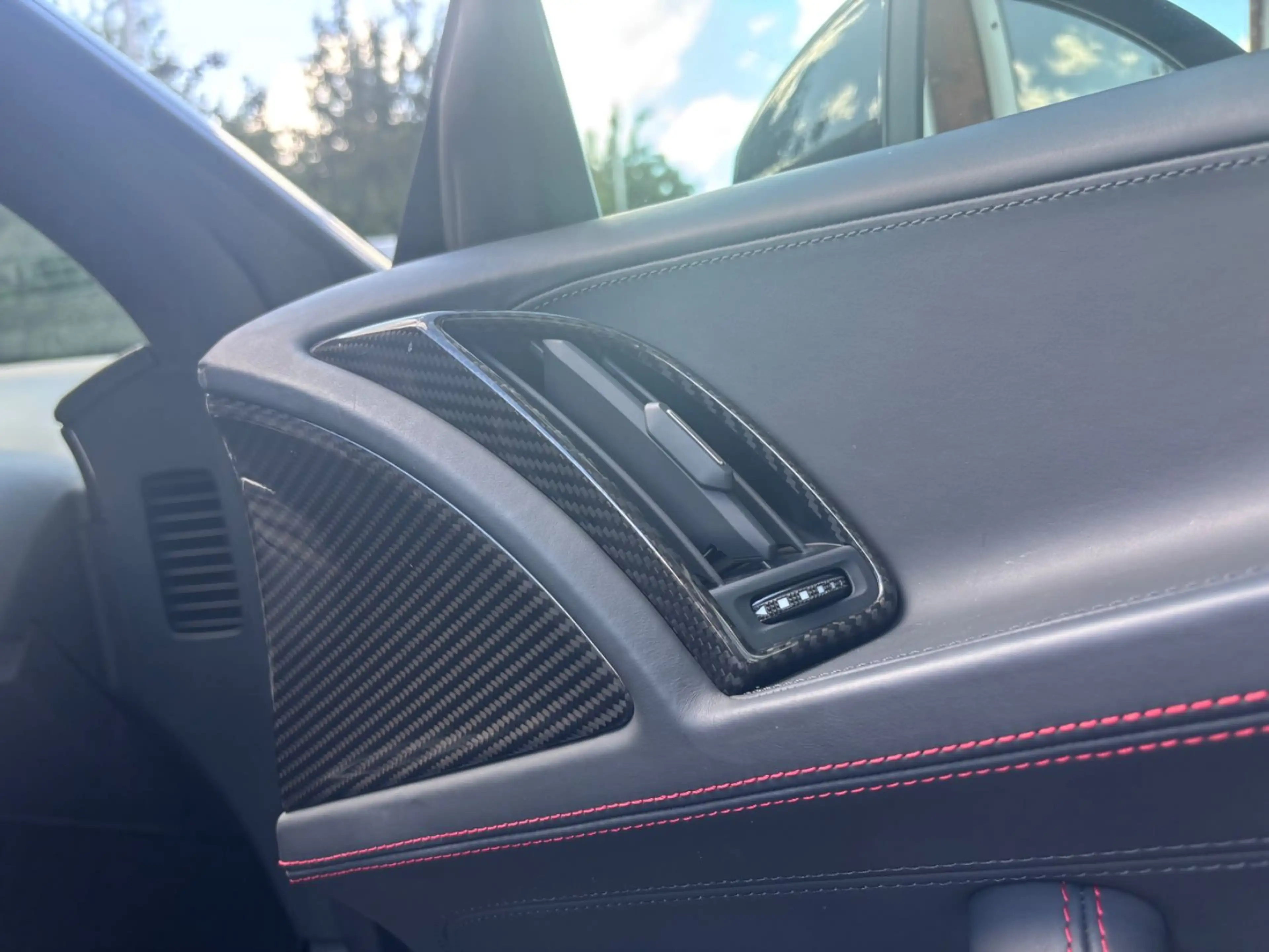 Audi R8 Coupe 5.2 FSI quattro performance MwSt. — photo 18