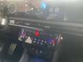 Hyundai TUCSON 1.6 hev NLine 2wd auto Grigio - thumbnail 8