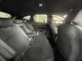Hyundai TUCSON 1.6 hev NLine 2wd auto Grigio - thumbnail 13