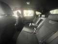 Hyundai TUCSON 1.6 hev NLine 2wd auto Grigio - thumbnail 12