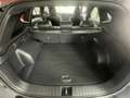 Hyundai TUCSON 1.6 hev NLine 2wd auto Grigio - thumbnail 14