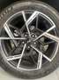 Hyundai TUCSON 1.6 hev NLine 2wd auto Grigio - thumbnail 15