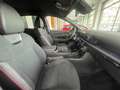 Hyundai TUCSON 1.6 hev NLine 2wd auto Grigio - thumbnail 11