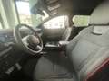 Hyundai TUCSON 1.6 hev NLine 2wd auto Grigio - thumbnail 10
