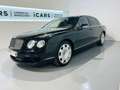 Bentley Continental Flying Spur Aut. crna - thumbnail 4