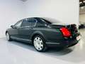 Bentley Continental Flying Spur Aut. Negro - thumbnail 19