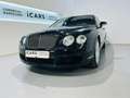 Bentley Continental Flying Spur Aut. Nero - thumbnail 1