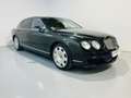 Bentley Continental Flying Spur Aut. Zwart - thumbnail 3