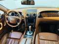 Bentley Continental Flying Spur Aut. Fekete - thumbnail 15