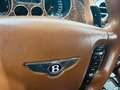 Bentley Continental Flying Spur Aut. Fekete - thumbnail 7