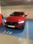 Skoda Octavia Octavia Combi RS IV TSI 245 - thumbnail 5