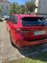 Skoda Octavia Octavia Combi RS IV TSI 245 - thumbnail 3