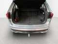 Volkswagen Tiguan Elegance+DSG+PHEV+LED+Navi Argent - thumbnail 17