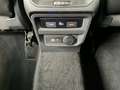 Volkswagen Tiguan Elegance+DSG+PHEV+LED+Navi Argent - thumbnail 23