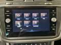 Volkswagen Tiguan Elegance+DSG+PHEV+LED+Navi Argent - thumbnail 21