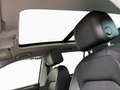 Volkswagen Tiguan Elegance+DSG+PHEV+LED+Navi Argent - thumbnail 15