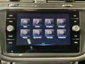 Volkswagen Tiguan Elegance+DSG+PHEV+LED+Navi Argent - thumbnail 13