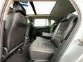 Volkswagen Tiguan Elegance+DSG+PHEV+LED+Navi Argent - thumbnail 16