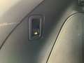 Volkswagen Tiguan Elegance+DSG+PHEV+LED+Navi Argent - thumbnail 20
